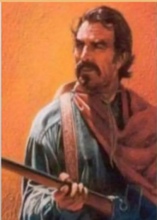 Alfonso Linares